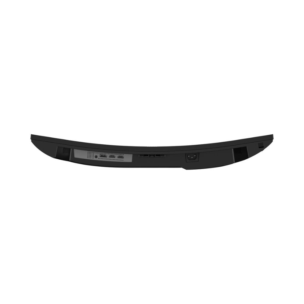 MSI MAG 276CXF 27" - 1920 x 1080 (FHD) Curved Monitor - 280Hz - HDMI, DisplayPort, VGA Port Speaker, Slim Bezel, 0.5m