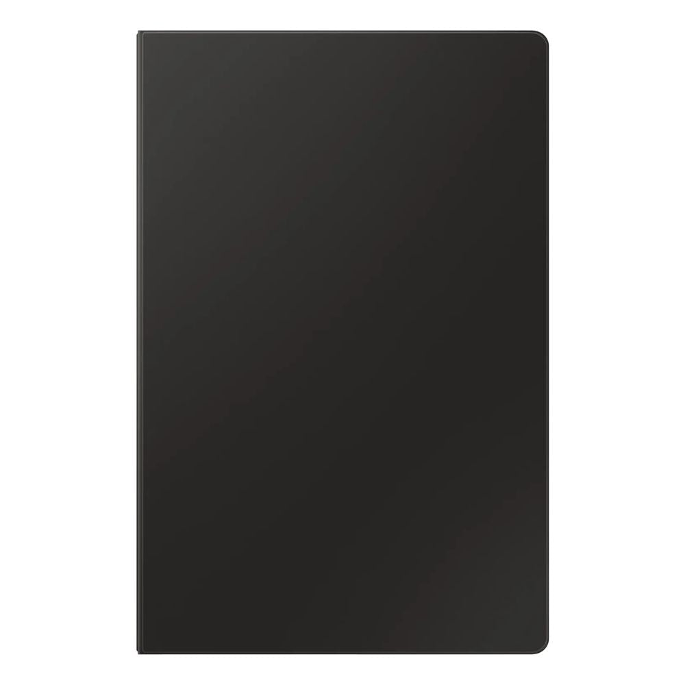 amsung Galaxy Tab S9 Ultra Book Cover Keyboard