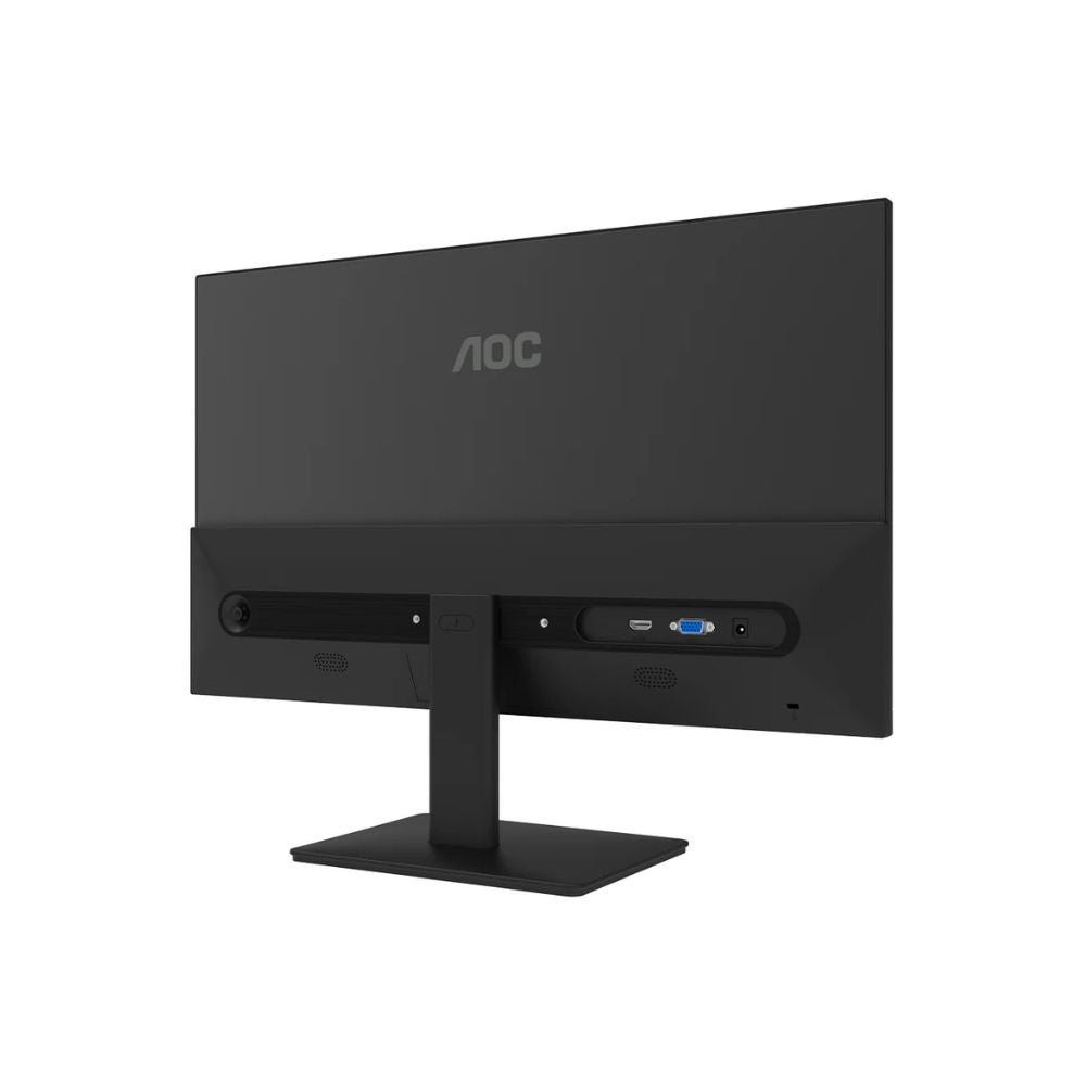 AOC 23.8" FHD IPS Monitor 100Hz