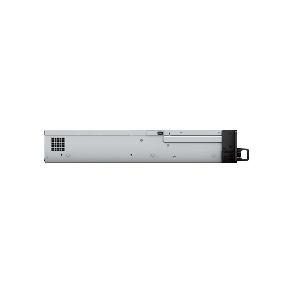 Synology RackStation RS2423+ 12-Bay NAS Enclosure