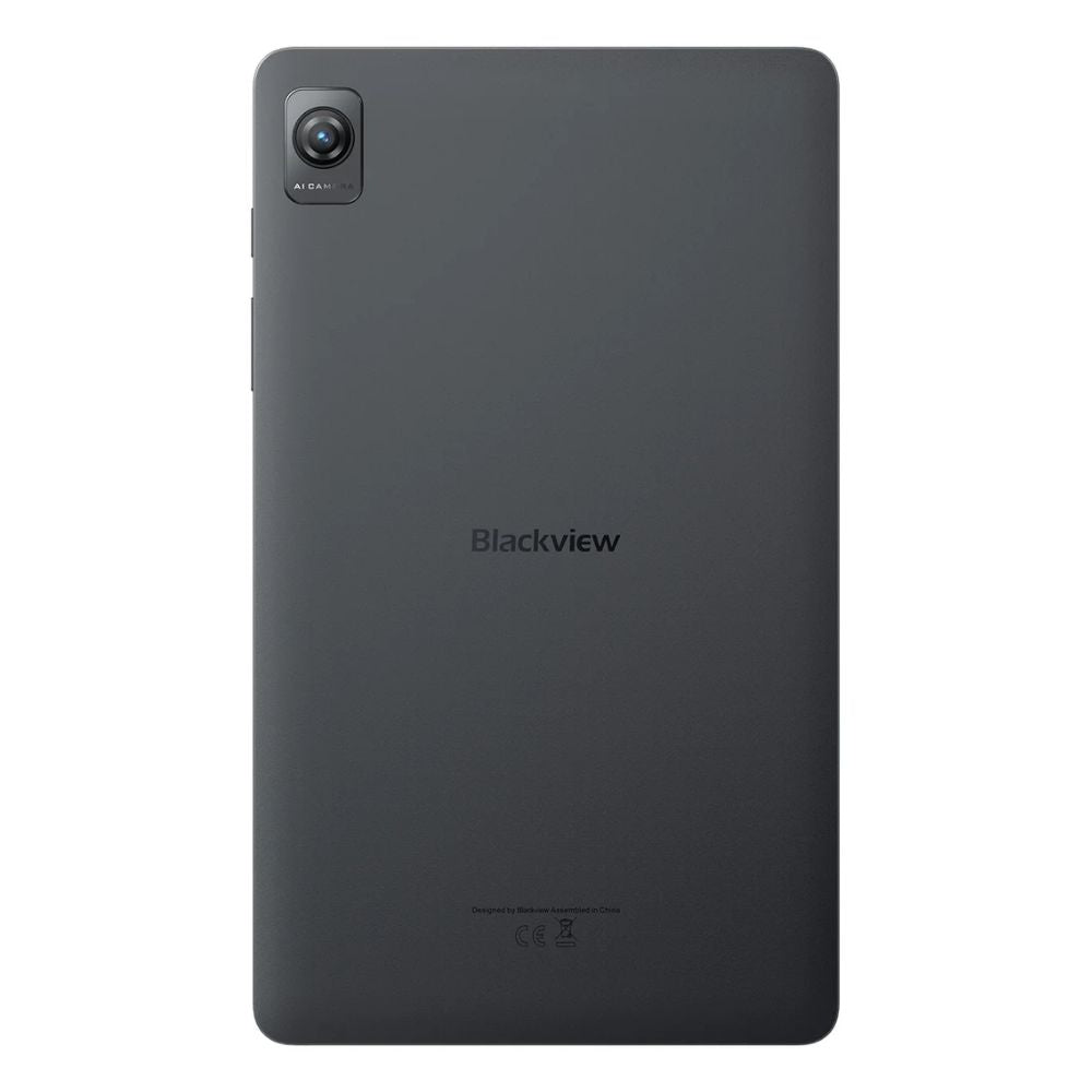 Blackview Tab 60 - 6GB - 128GB