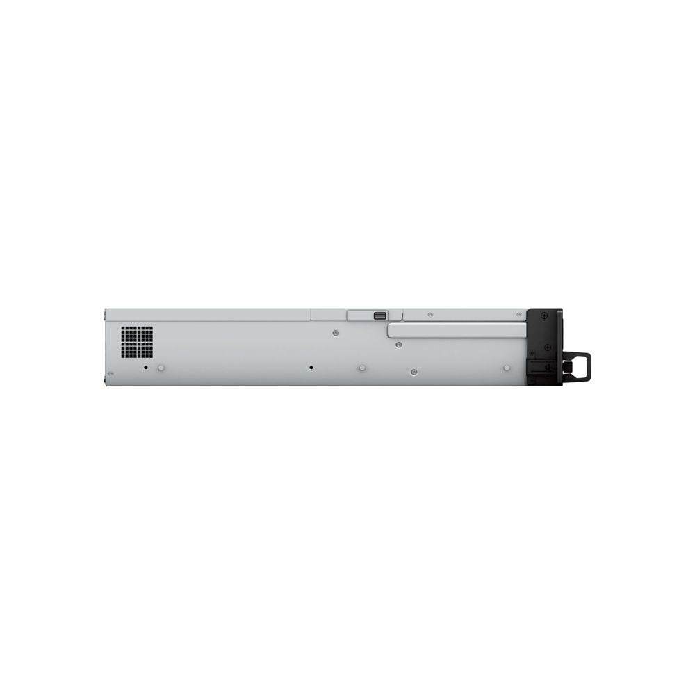 Synology RackStation RS2423RP+ 12-Bay NAS Enclosure