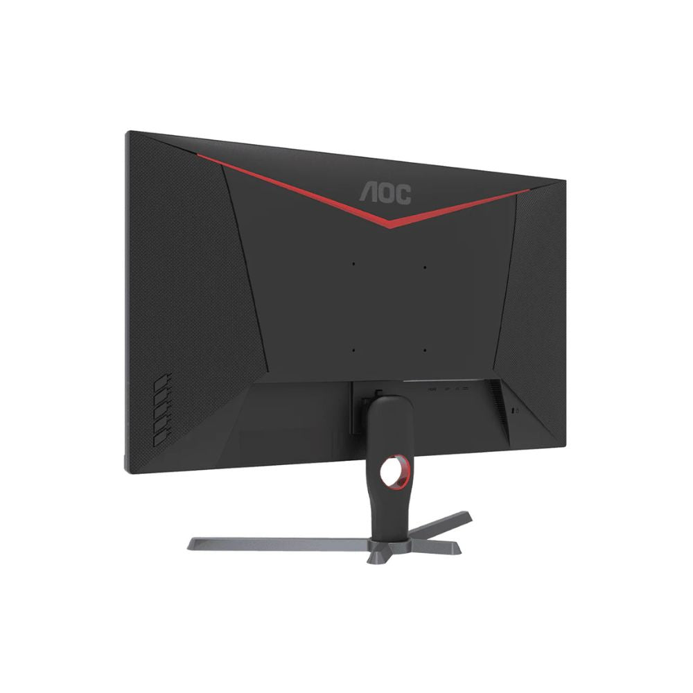 AOC 23.8" FHD 180Hz Gaming Monitor