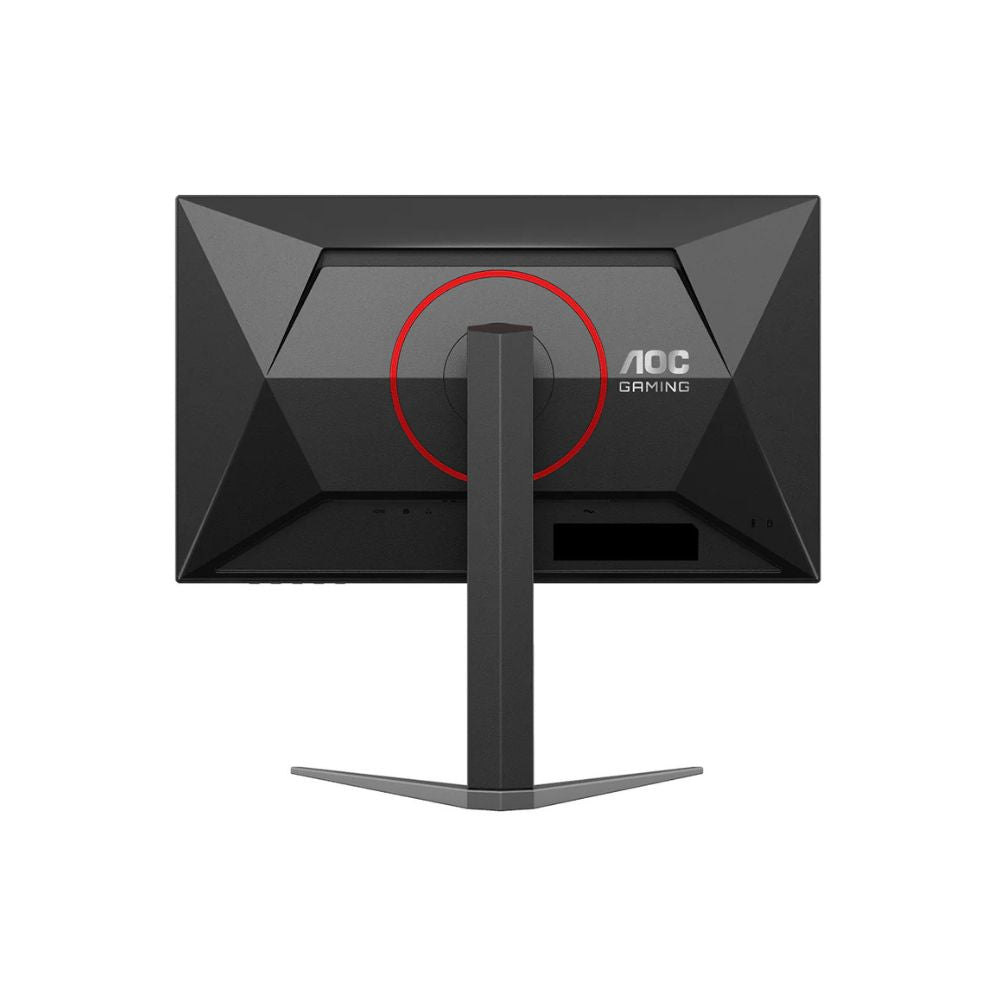 AOC 27" FHD IPS Multimedia Monitor 180Hz