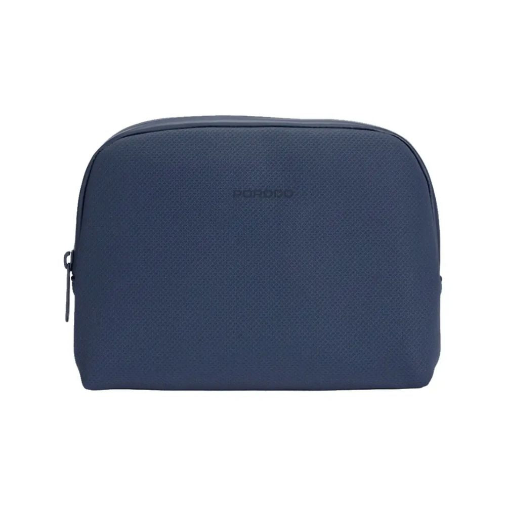 Porodo Lifestyle Geneva Tech Accessory Pouch