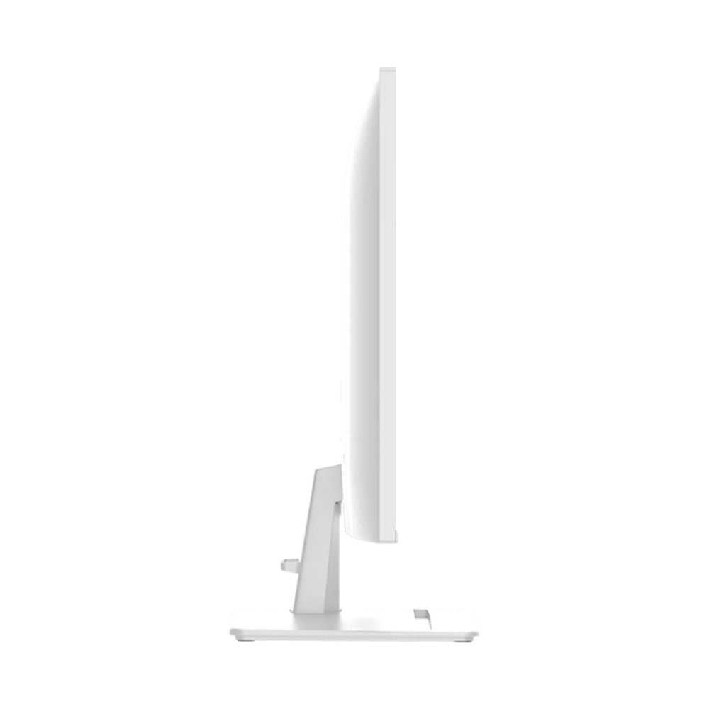 MSI PRO MP275 E2 27-inch Full HD 120HZ Business Monitor 9S6-3PD3CM-001