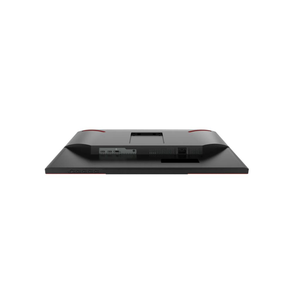 AOC 27" QHD IPS Gaming Monitor 260Hz