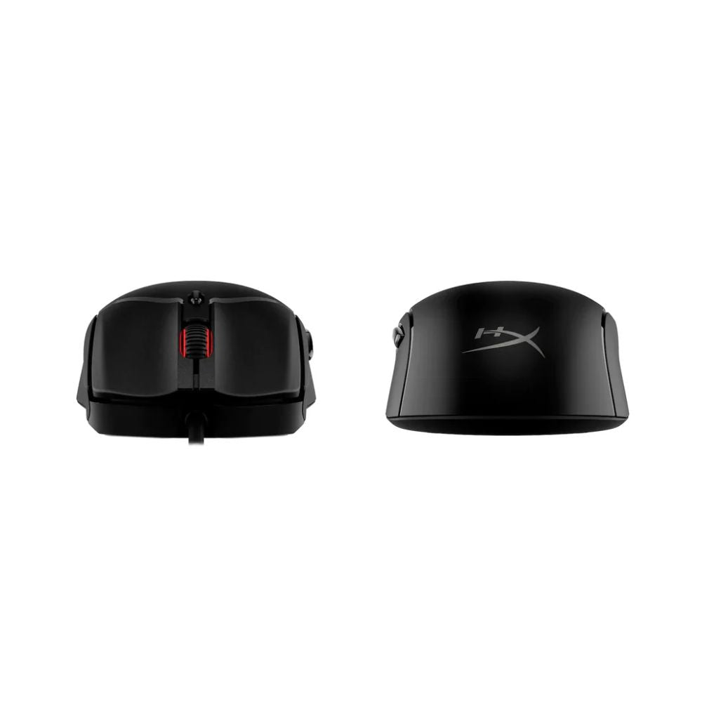 HyperX Pulsefire Surge - Gaming Mouse (Black) |4P5Q1AA