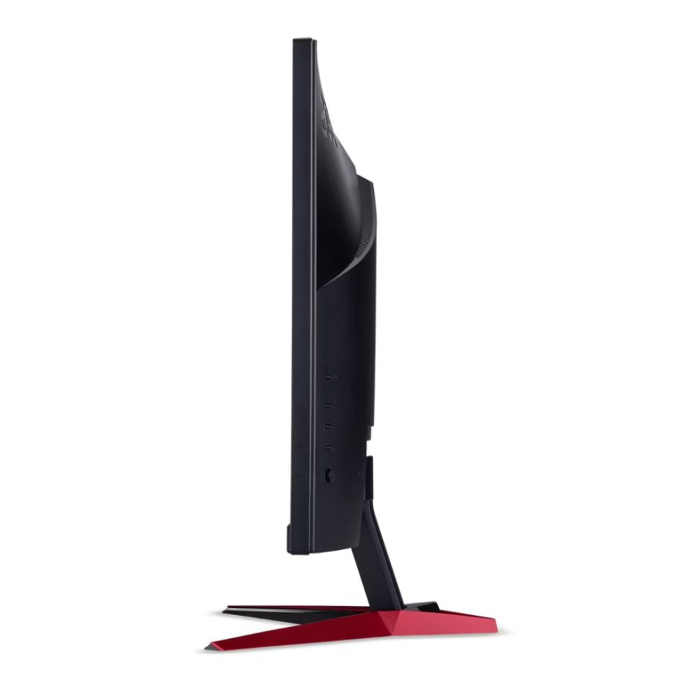 Acer Nitro 27" Full HD VG270 Gaming Monitor - UM.HV0AA.301.