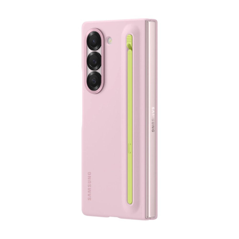 Galaxy Z Fold 6 S Pen Case