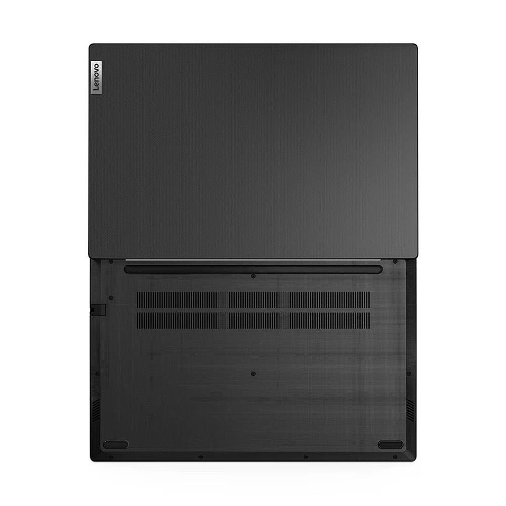 Lenovo Laptop V15 G4 IRU Intel Core i3 1315U 8Gb Memory 256Gb Nvme Intel Shared Graphics 15.6" 83A1004SAK