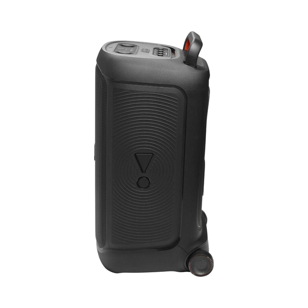 JBL PartyBox 520 400W Portable Party Speaker