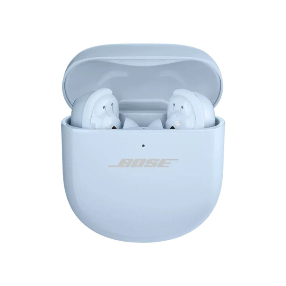 Bose QuietComfort Ultra Earbuds Price in