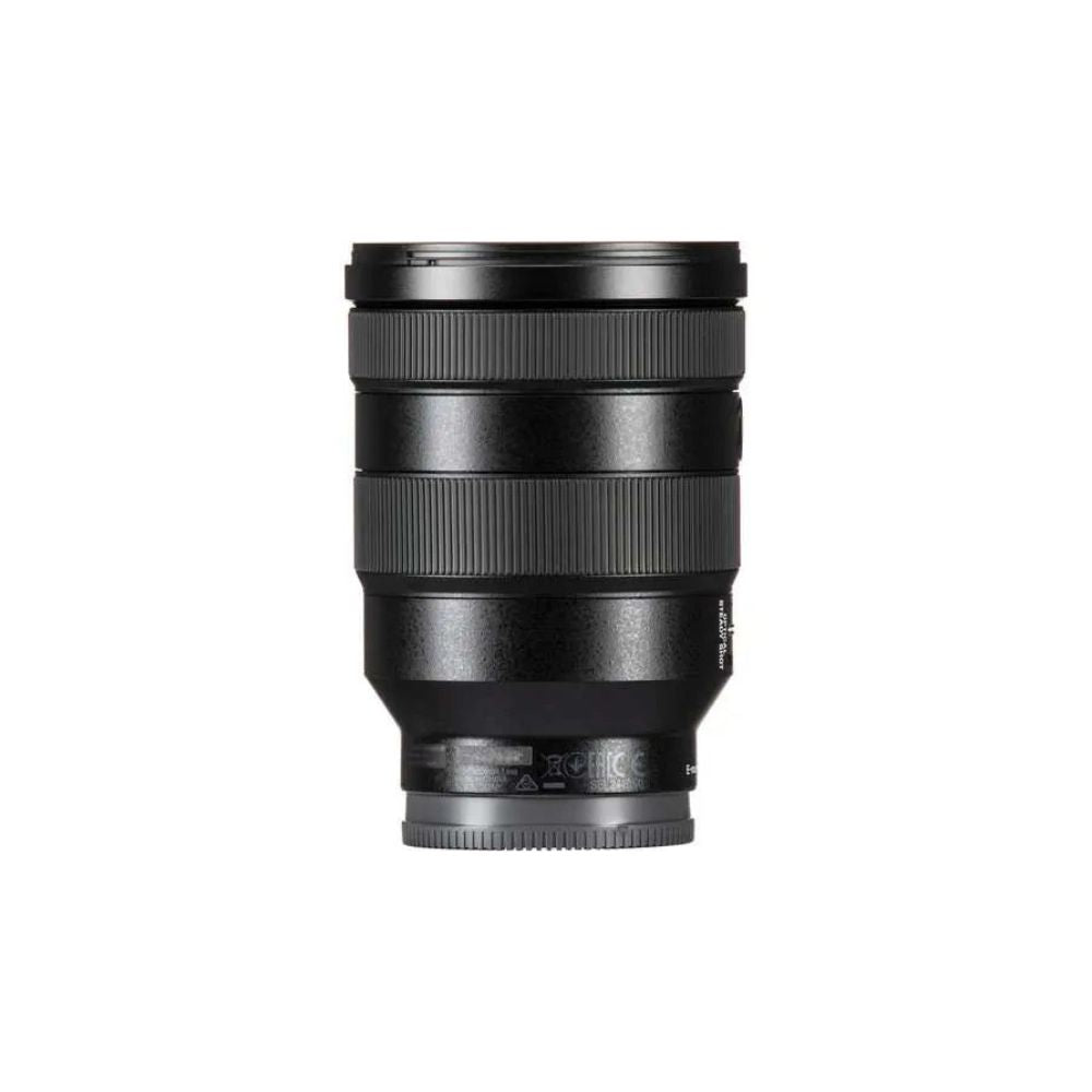ony FE 24-105mm f/4 G OSS Lens