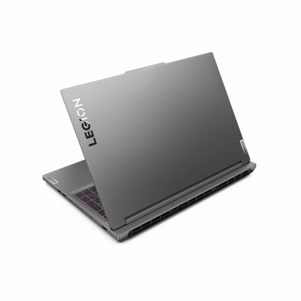 Lenovo Legion PRO 5 - 16IRX9 83DF0039DP - Core I7-14650HX - 16GB DDR5 - 1TB SSD - 16 Inch 240Hz - RTX 4060 8GB