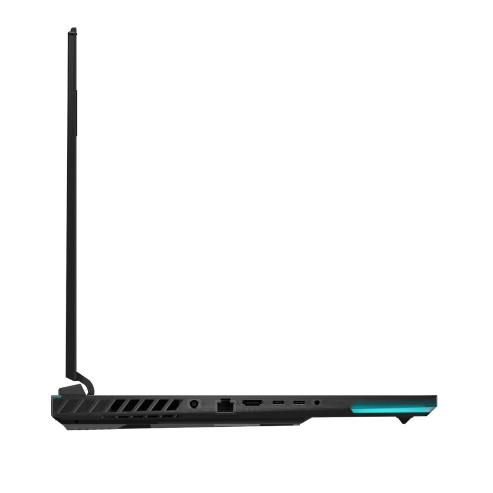 Acer Predator Helios Neo 16 – Phn16-72-99B2 – Core I9-14900Hx – 32Gb RAM – 1Tb SSD – 16″ 2K QHD 240Hz Nvidia – RTX 4060 8Gb