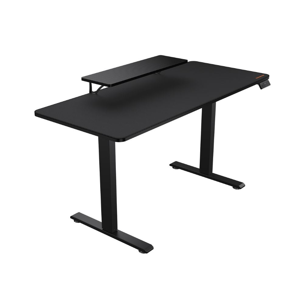 Cougar E-Star 120 - Electric Gaming Desk