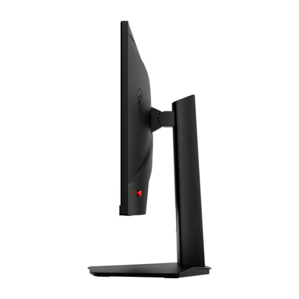 MSI G244F-E2 - 23.8" 180Hz Esports Gaming Monitor