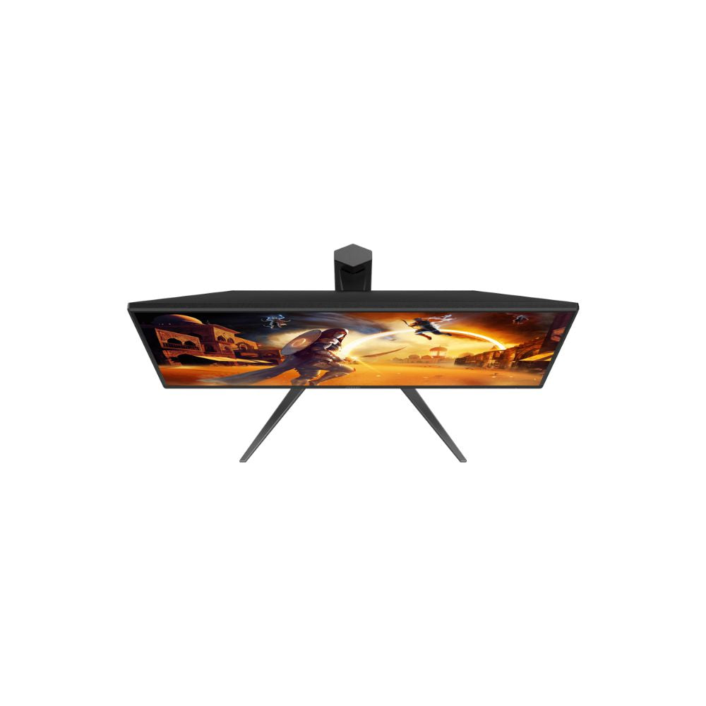 AOC 24.5″ FHD 310 Hz Fast IPS Gaming Monitor