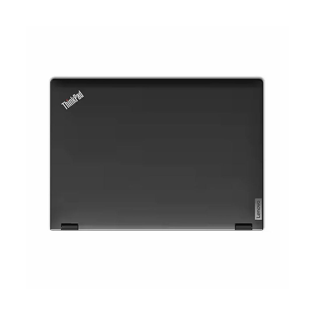 Lenovo P16v G2 – Ultra 7 – 16GB – 512GB – RTX 1000