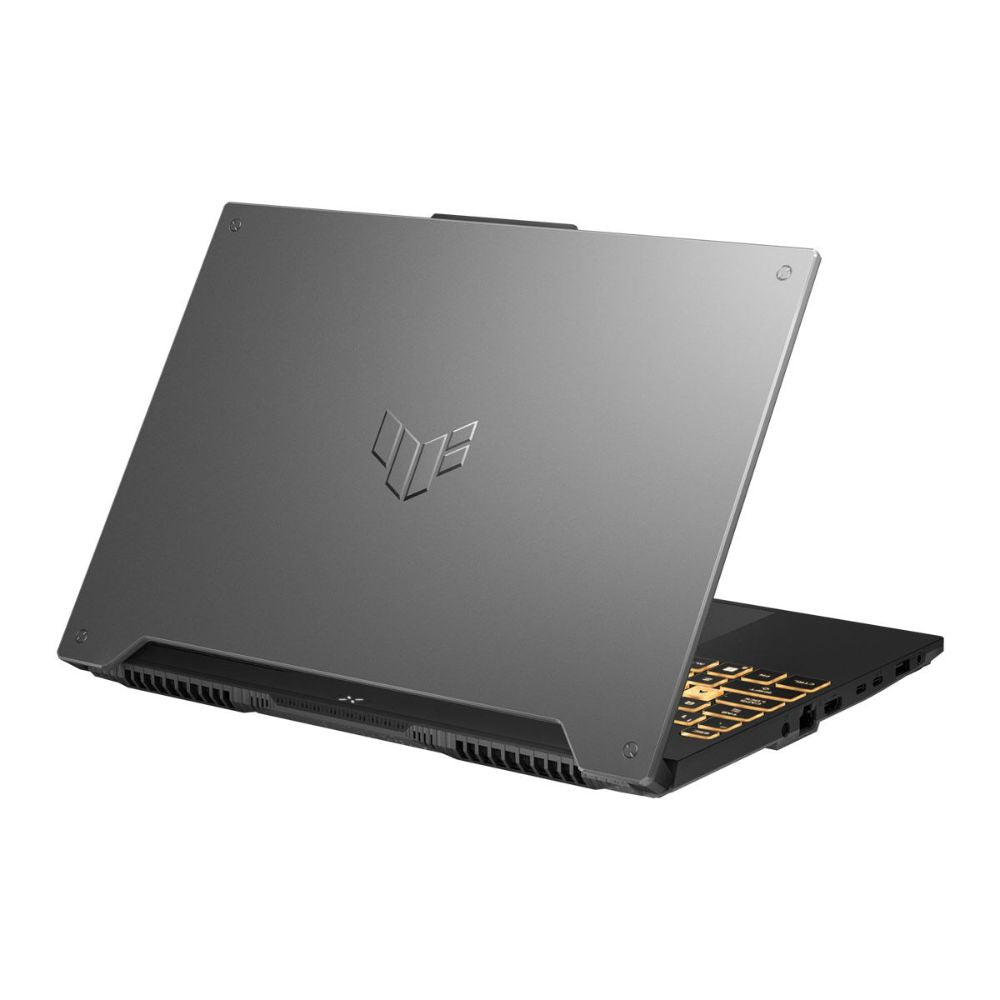 ASUS TUF FX507VI-LP071 - 90NR0FH7 - M003D0 Intel I7 - 13620H RTX 4070 - 8GB - 16 GB RAM - 512 SSD