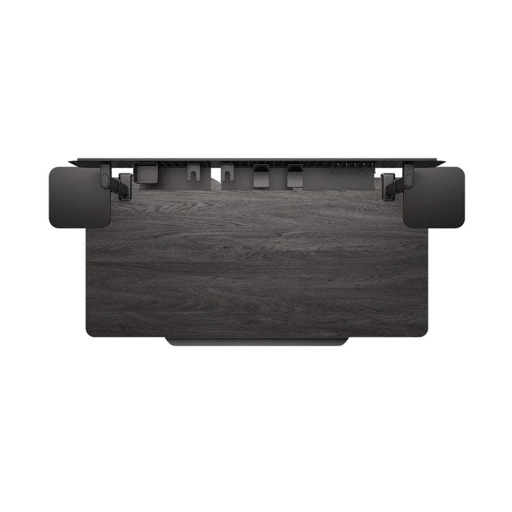 Cougar E-Odyssey - Electric Gaming Desk
