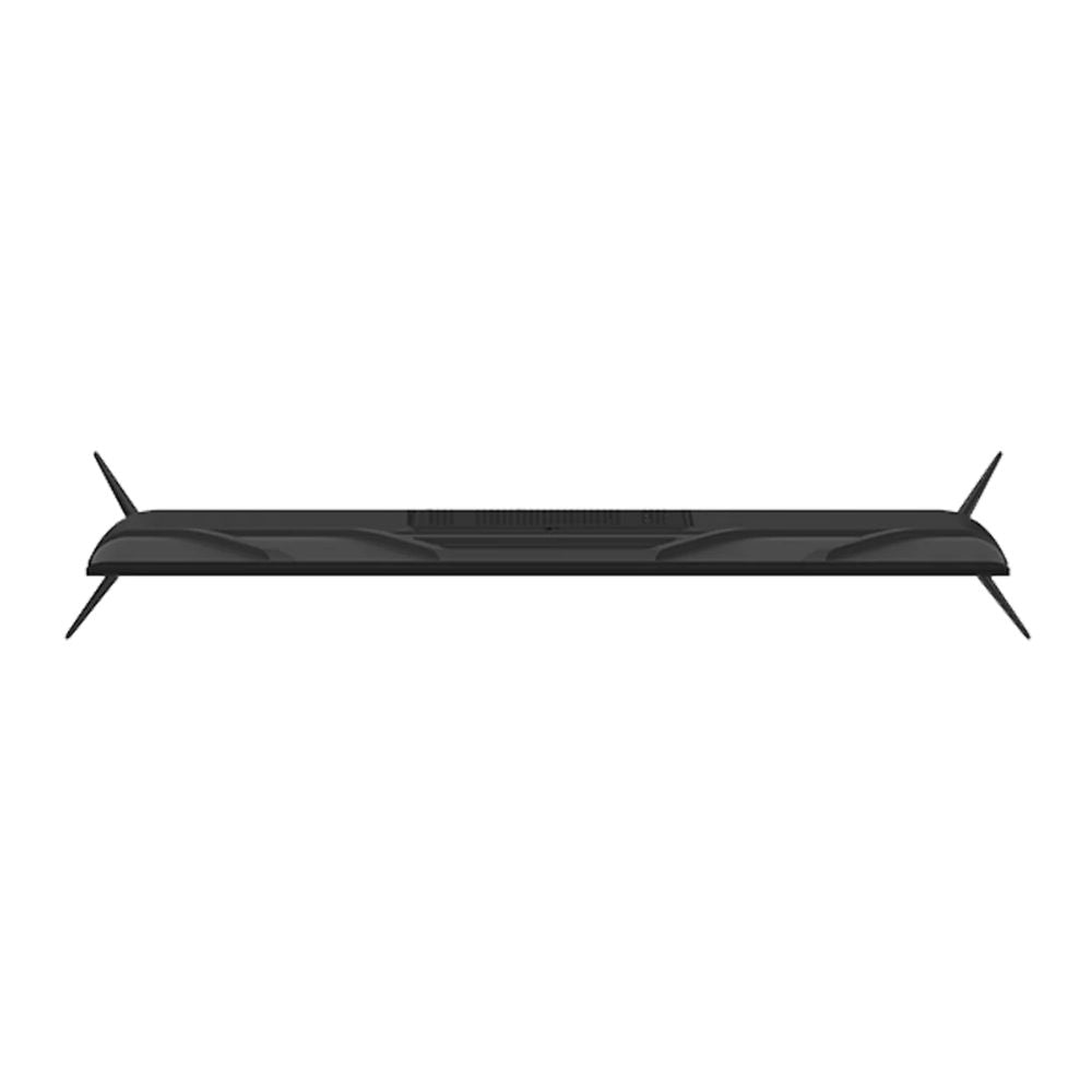 Elements ELT85WB5DE - 85" LED TV UHD 4K SMART - WebOS