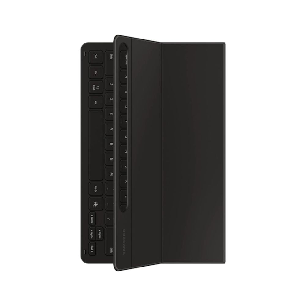Samsung Galaxy Tab Book Cover Keyboard Slim - AI Key