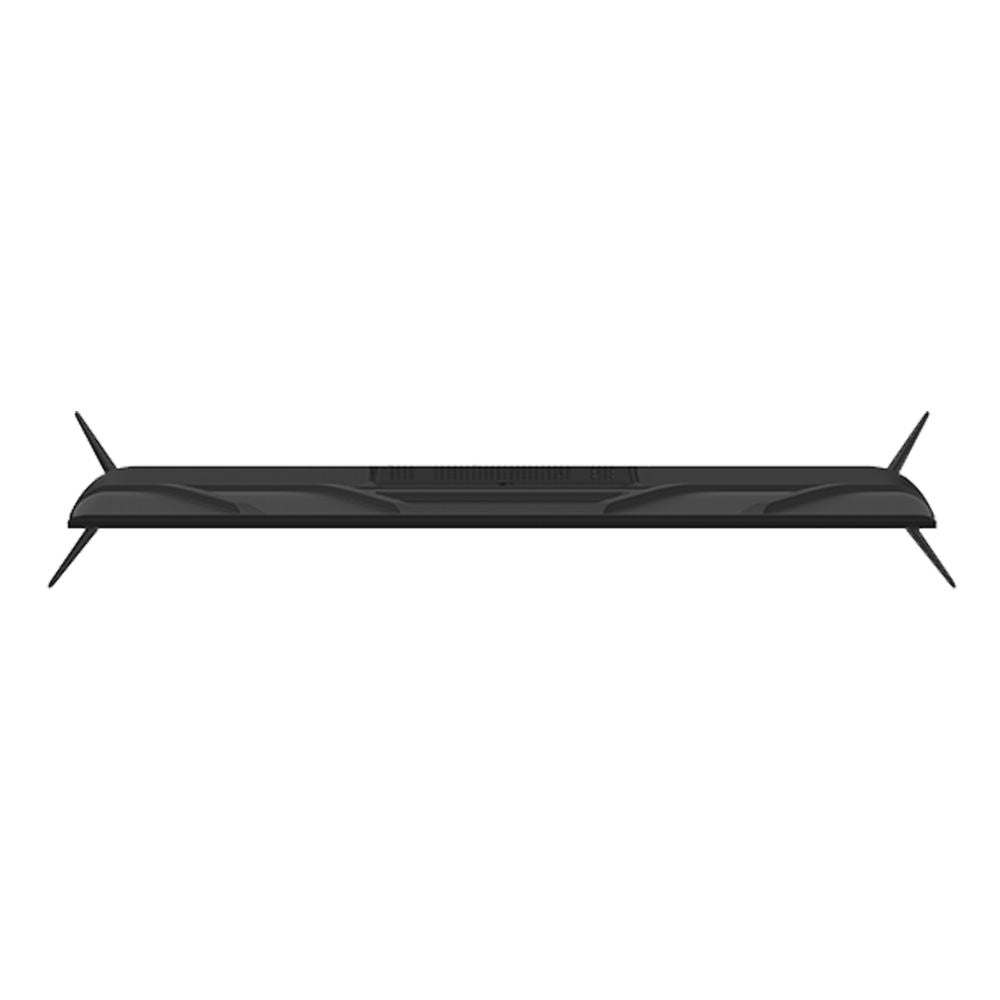 Elements ELT65WB5DE - 65" LED TV UHD 4K SMART Frameless - WebOS