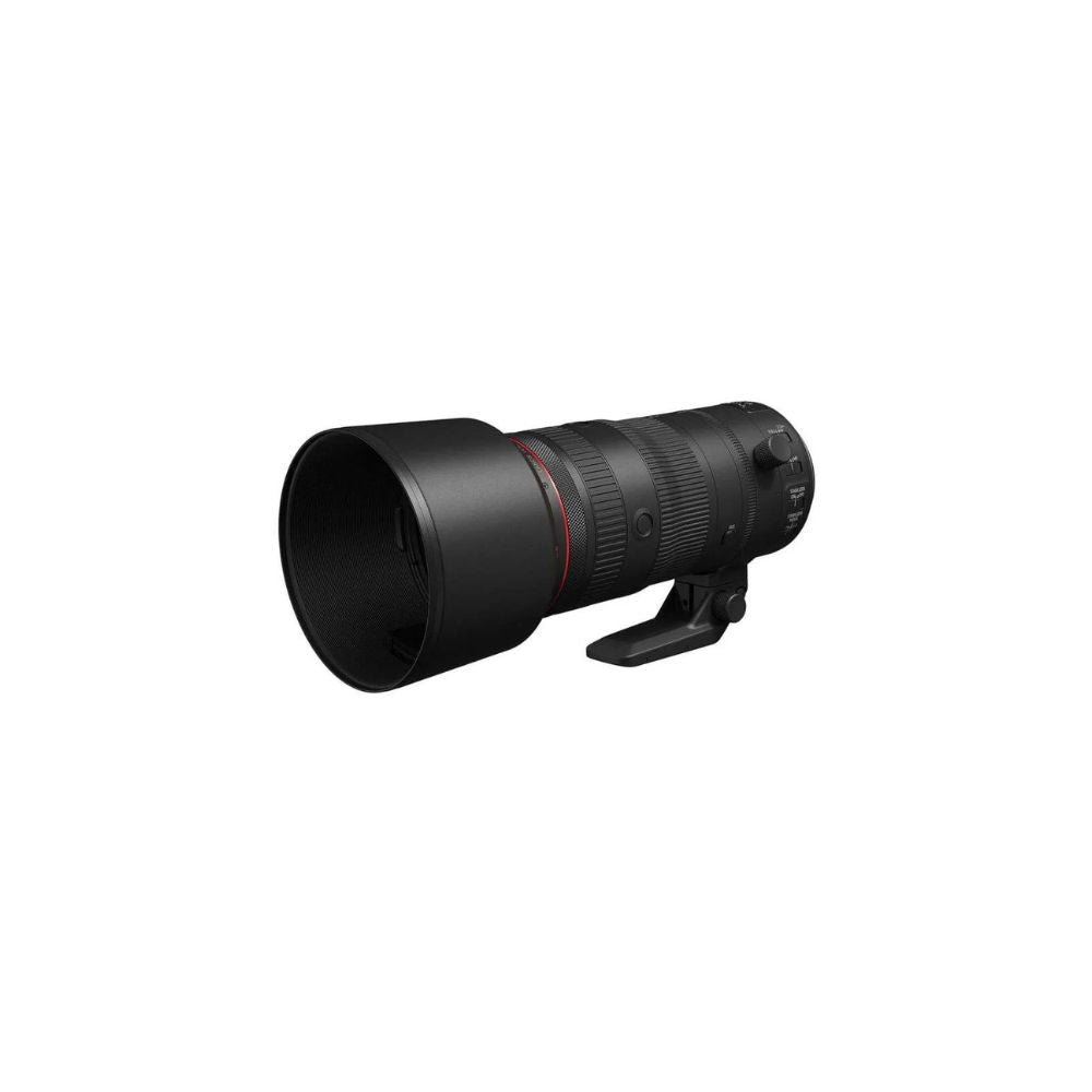 Canon RF 70-200mm f/2.8L IS USM Lens