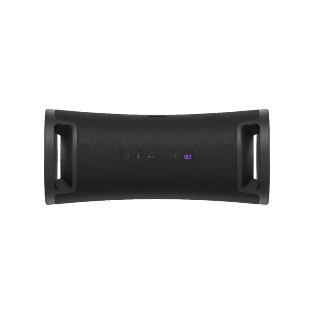 ony ULT FIELD 7 Wireless Speaker