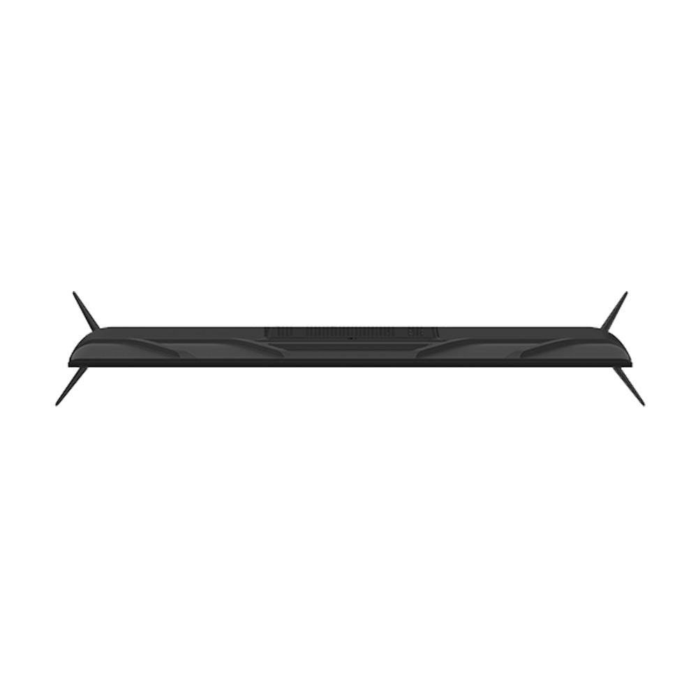 Elements ELT55WB5DE - 55" LED TV UHD 4K SMART Frameless - WebOS