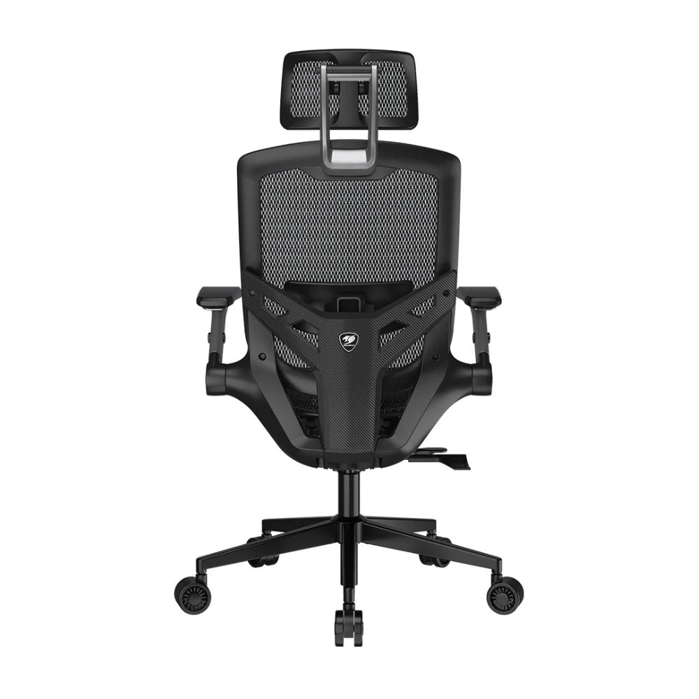 Cougar SPEEDER ONE Ergonomic Gaming Chair