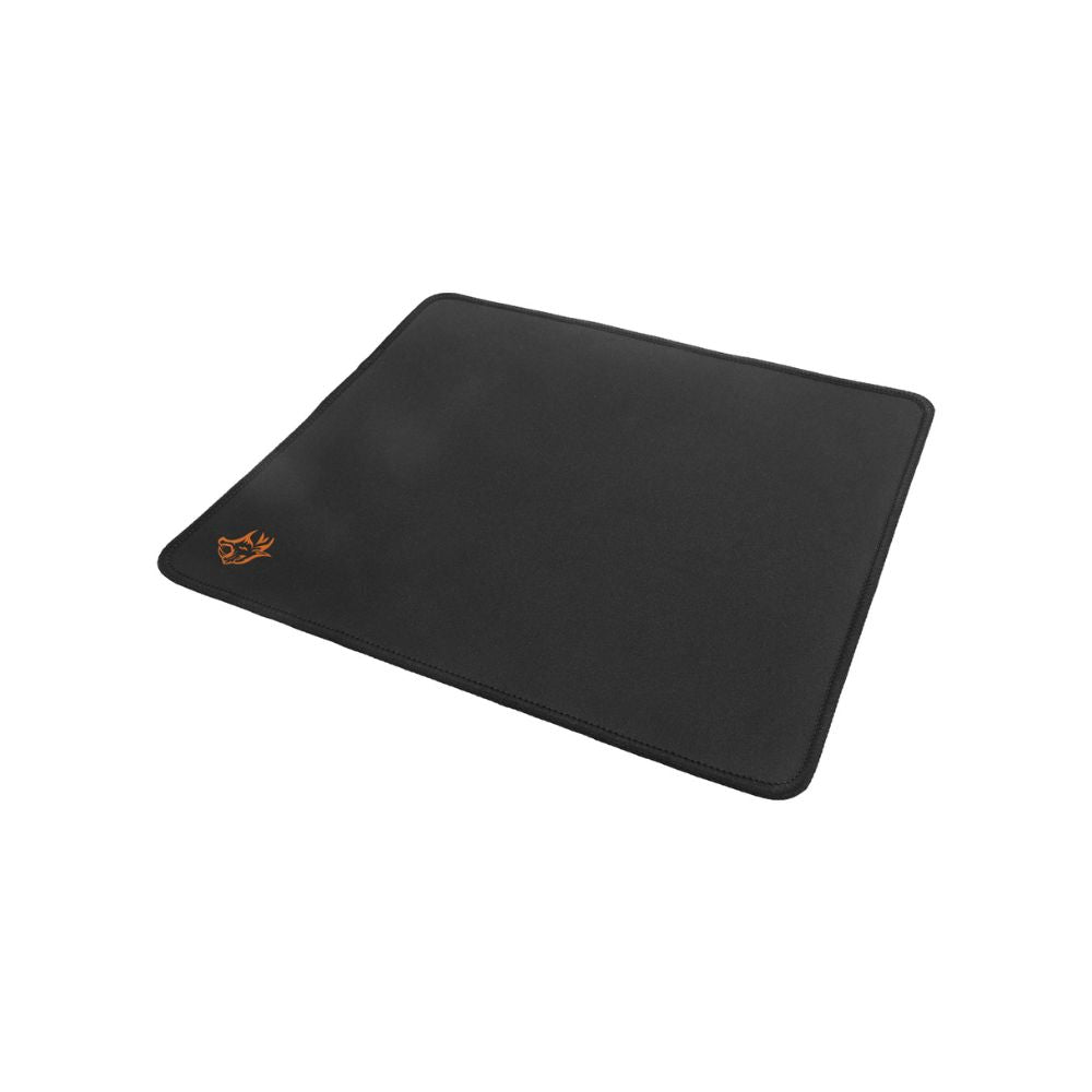 Porodo Gaming 4in1 Combo with Keyboard, Headphone, Mouse and Mouse Pad