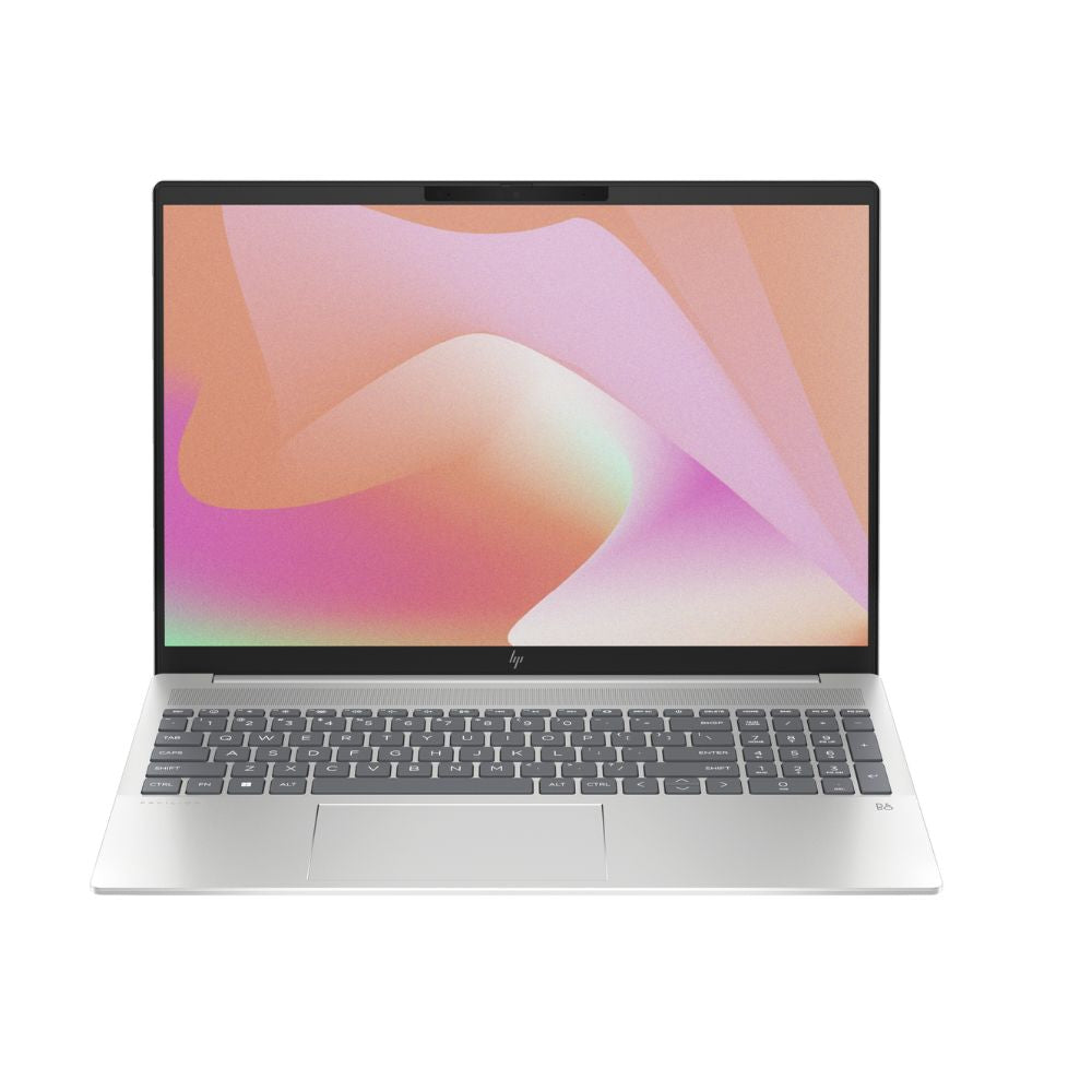 HP Pavilion Plus 16-AB0025CL - Intel Core i7-13700H - 16GB RAM - 1TB SSD 16-inch 120Hz - RTX 3050