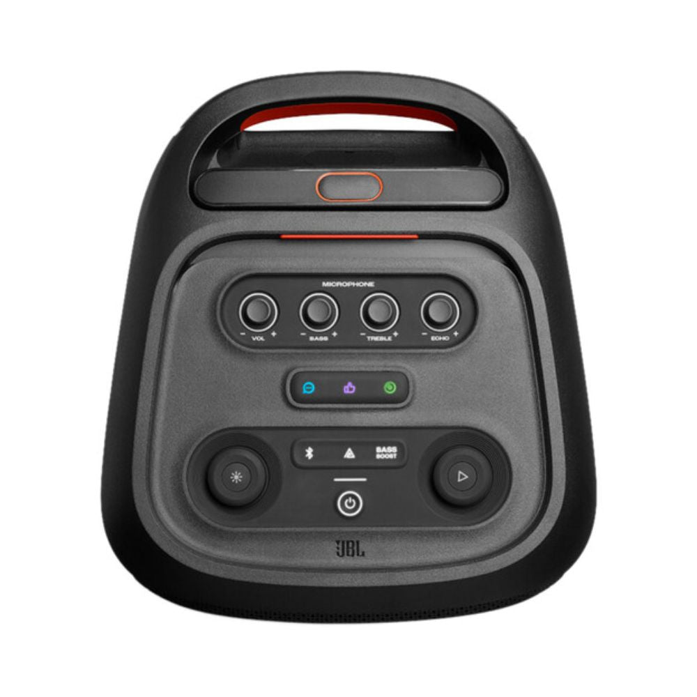 JBL PartyBox Stage 320 Wireless Party Speaker