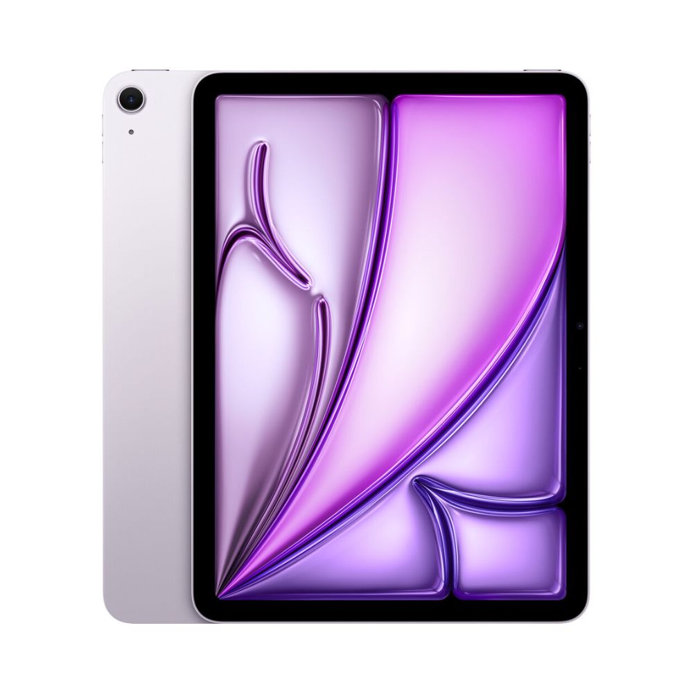 Apple iPad Air M3 Chip 11" Wi-Fi - (2025)
