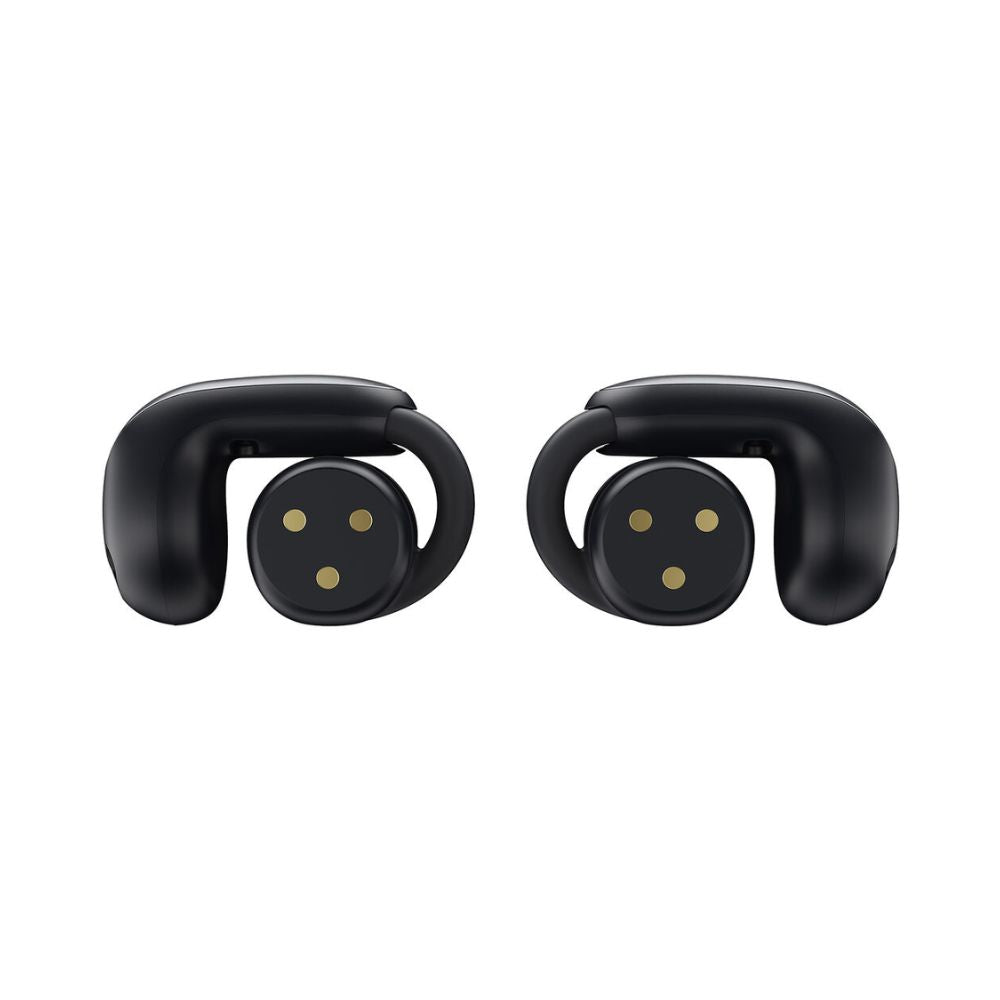 Bose Ultra Open True Wireless Earbuds