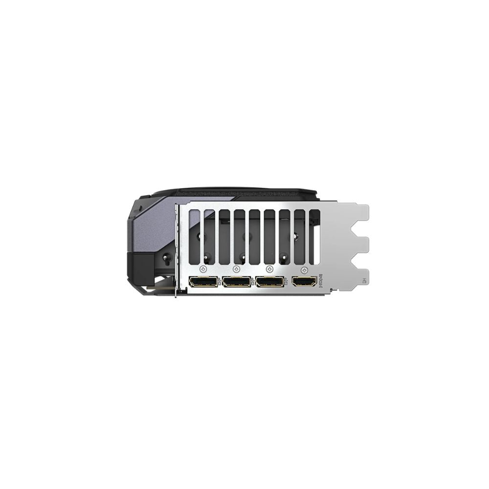 Gigabyte GeForce RTX 5080 Gaming OC 16G Graphics Card