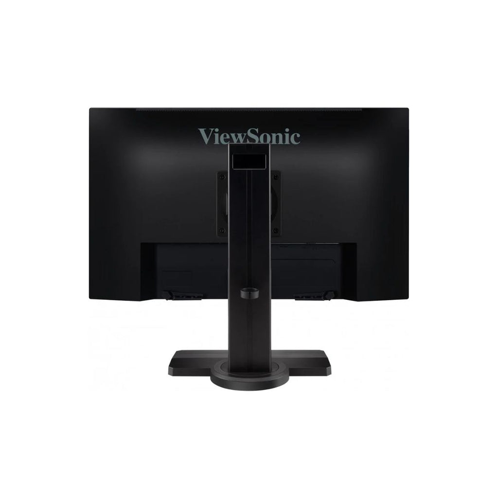 ViewSonic XG2431 24” 240Hz MPRT Blur Busters Approved 2.0 Gaming Monitor