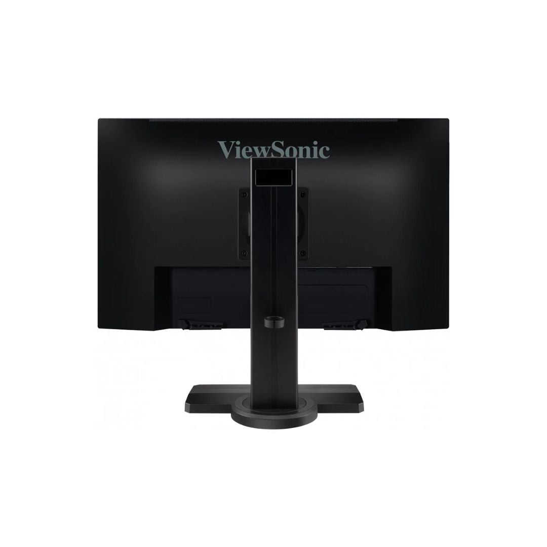 ViewSonic XG2431 24” 240Hz MPRT Blur Busters Approved 2.0 Gaming Monitor