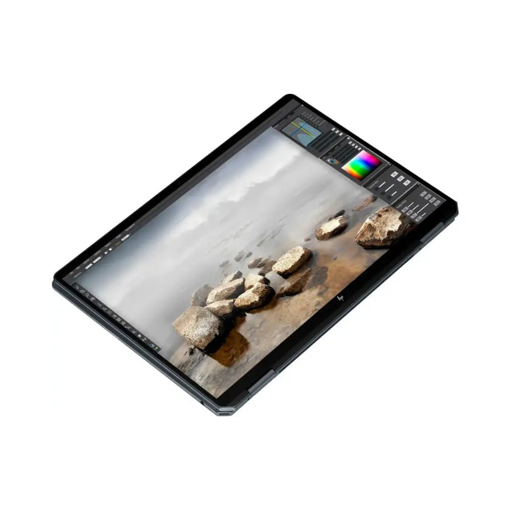 HP Omnibook Ultra Flip 14-Fh0033Dx