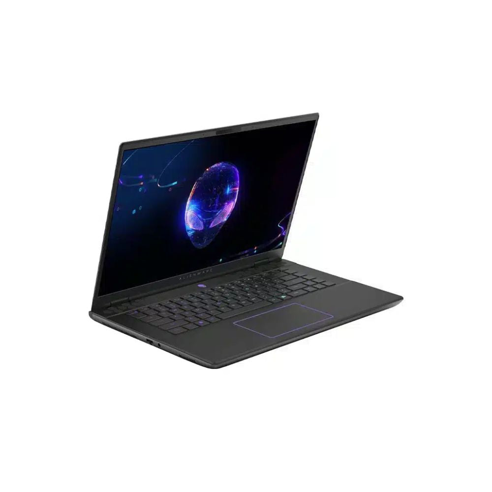 Dell ALIENWARE M16 R2 GAMING INS0175035-R0025132-SA – Ultra 9 – RTX 4070