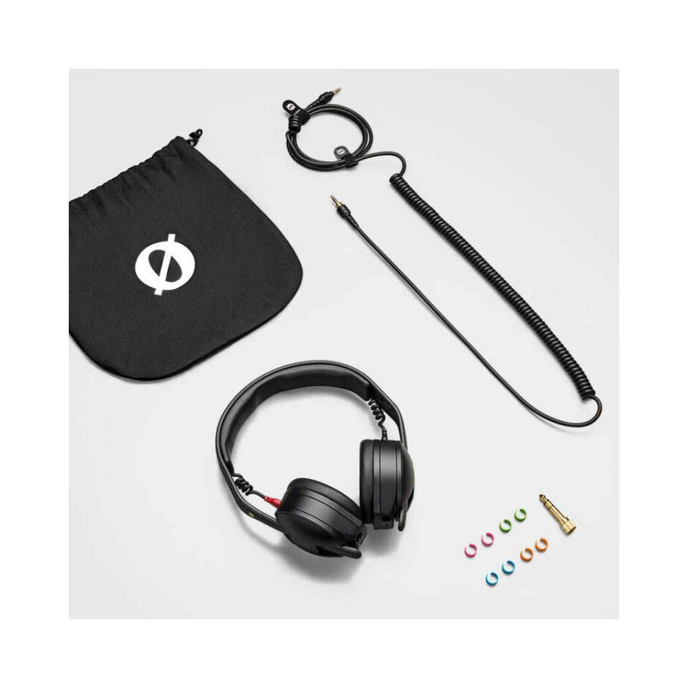 Rode NTH-50 - Professional On-Ear Headphones