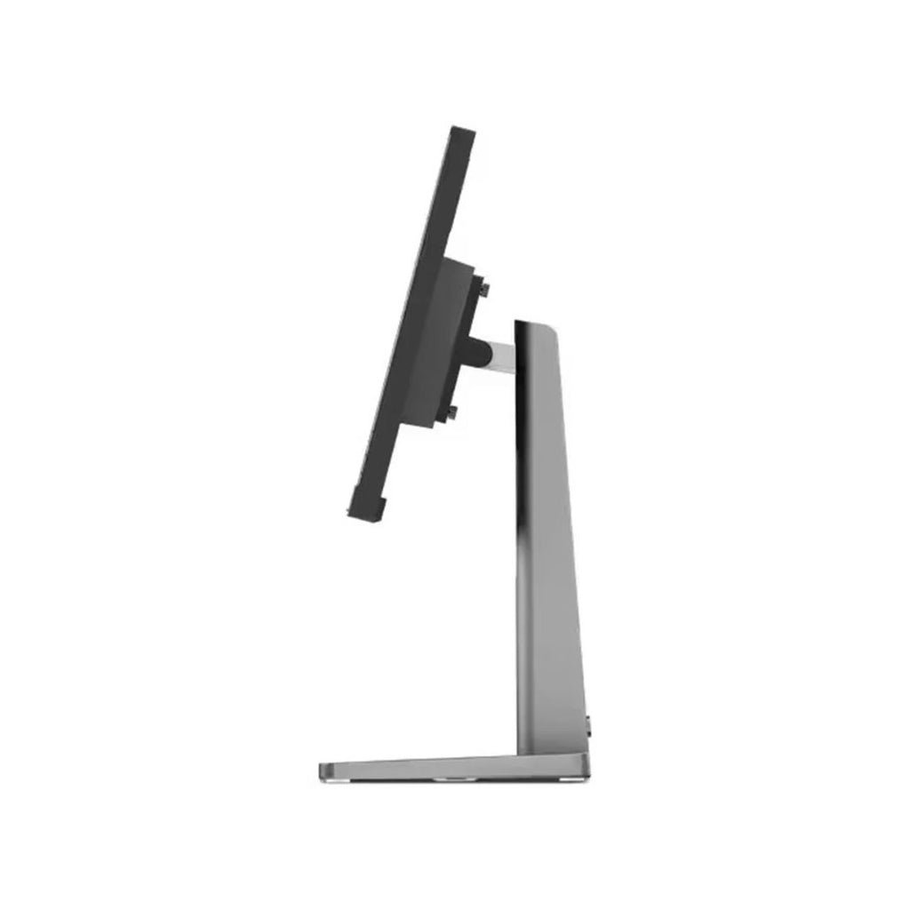 Lenovo 66E5GCC3US 29" QHD 90Hz IPS Monitor