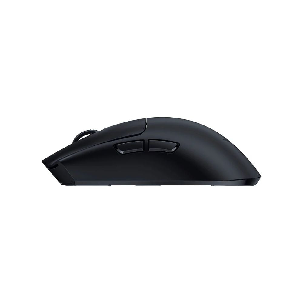 Razer Viper V3 Pro Ultra-Lightweight Wireless Optical Gaming Mouse with 95 Hour Battery Life - Wireless