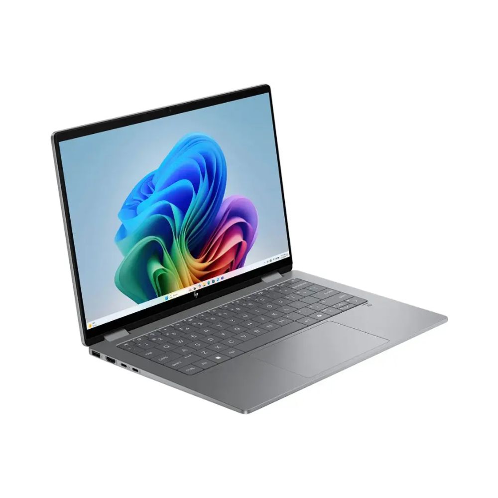 HP Omnibook X Flip 14-Fk0013Dx