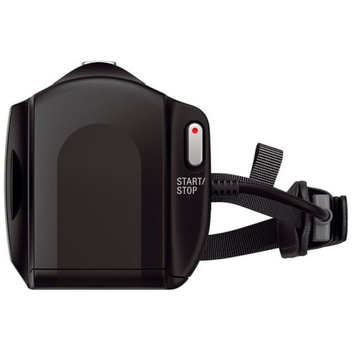 ony HDR-CX405 HD Handycam