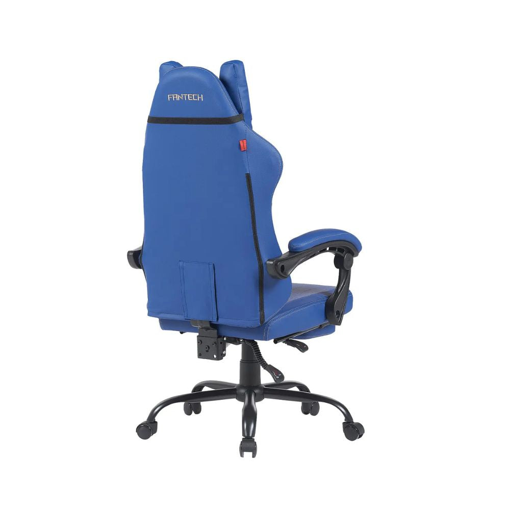 Fantech GC193 Ergonomic Gaming Chair