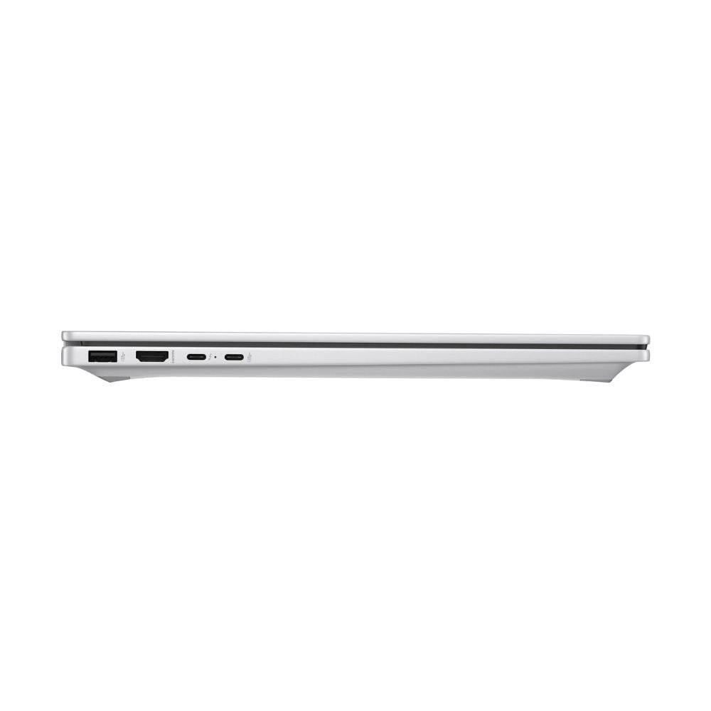 HP OmniBook 7 17-DC0073CL, Ultra 7-258V, 32GB OB, 1TB NVME, 17.3-inch FHD Touchscreen, RTX 4050 6GB, Windows 11